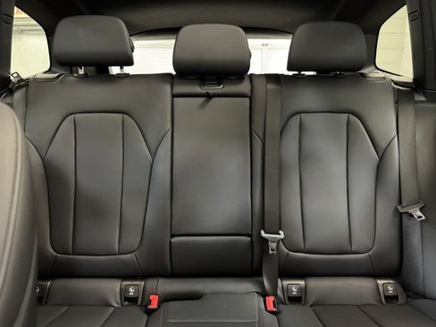 Used 2020 BMW X3 xDrive30i image 14