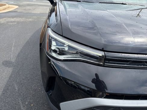 Used 2025 Volkswagen Taos S image 24