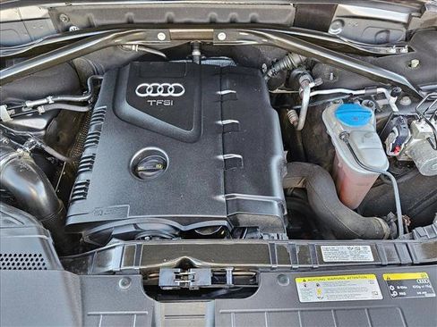 Used 2013 Audi Q5 2.0T Premium Plus image 21
