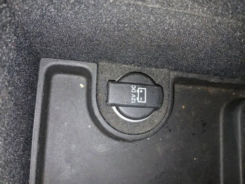 Used 2021 Chrysler 300 S w/ Popular Equipment Group RWD image 39