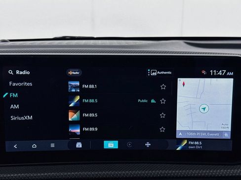 New 2026 Kia EV6 GT-Line AWD/4WD image 16