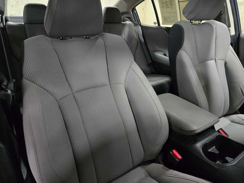 Used 2020 Subaru Legacy Premium image 11