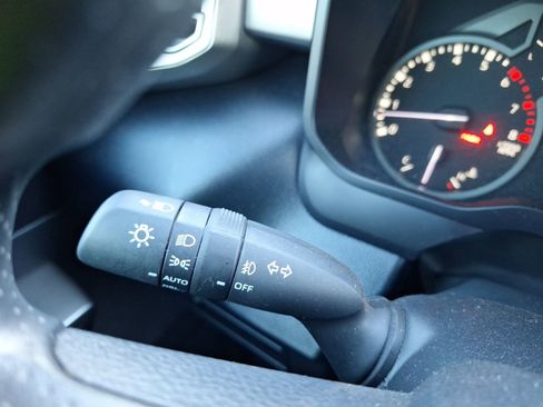 Used 2024 Toyota Tundra SR5 image 22