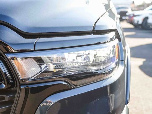 New 2026 RAM 1500 Big Horn image 8