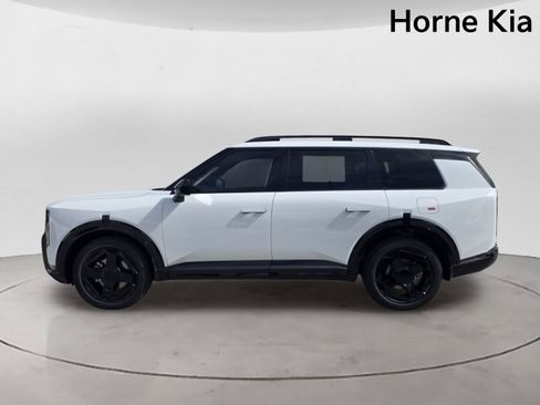 Used 2027 Kia Telluride EX X-Line w/ Towing Package AWD/4WD image 6