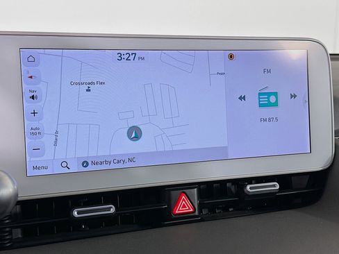 Used 2023 Hyundai Ioniq 5 SE image 22