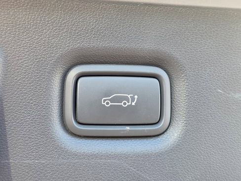 Used 2025 Hyundai Ioniq 5 SEL image 13