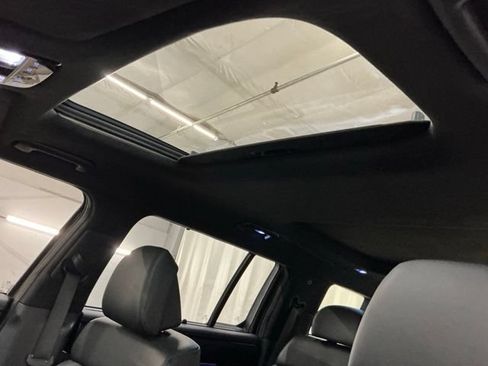 Used 2024 Hyundai Santa Fe Calligraphy AWD/4WD image 15