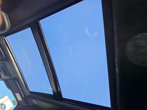 New 2025 Ford F150 Tremor w/ Equipment Group 402A High image 26