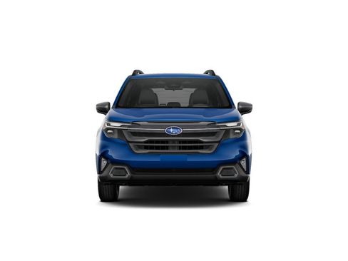 New 2026 Subaru Forester Limited AWD/4WD image 2