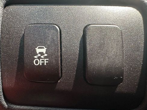 Used 2015 Lexus GS 350 image 21