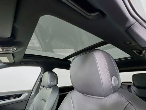 New 2026 Porsche Cayenne image 14