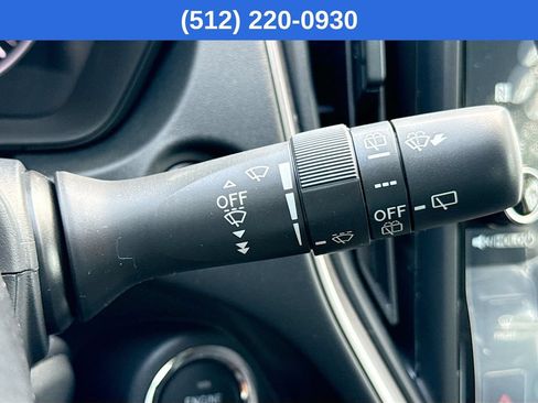 New 2026 Subaru Impreza 2.0i Sport AWD/4WD image 14