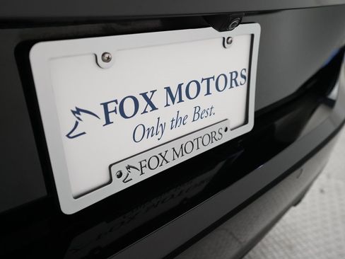 Used 2022 BMW 228i xDrive Gran Coupe w/ Convenience Package image 38