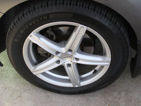 Used 2013 Honda Accord EX-L image 24