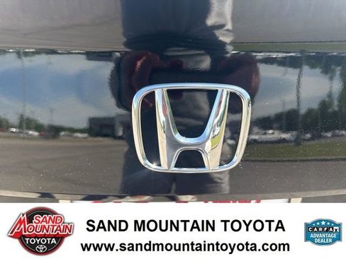 Used 2025 Honda Civic Sport image 11