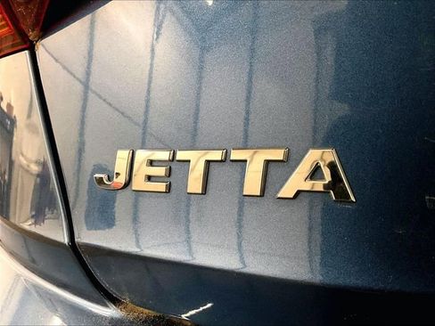 Used 2019 Volkswagen Jetta S FWD image 13