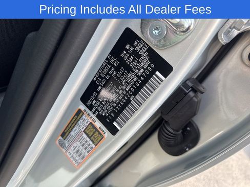 New 2026 Kia Sorento LX FWD image 20