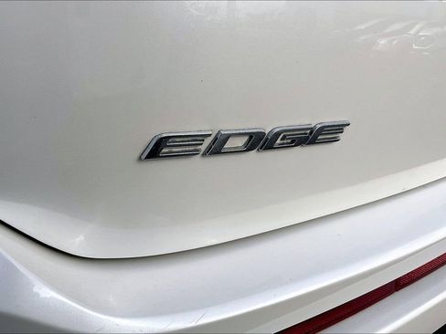 Used 2015 Ford Edge Sport AWD/4WD image 31