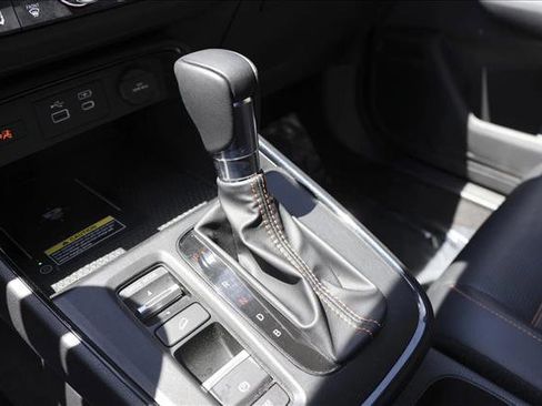 Used 2024 Honda CR-V Sport-L image 20