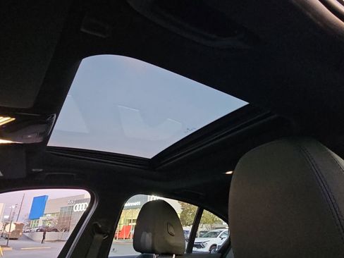 Used 2020 BMW 330i 330i w/ Premium Package image 20