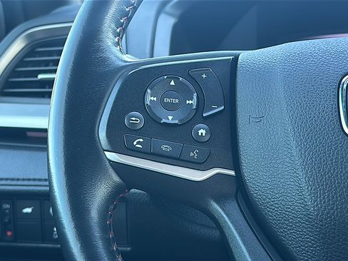 Used 2023 Honda Odyssey Sport image 30