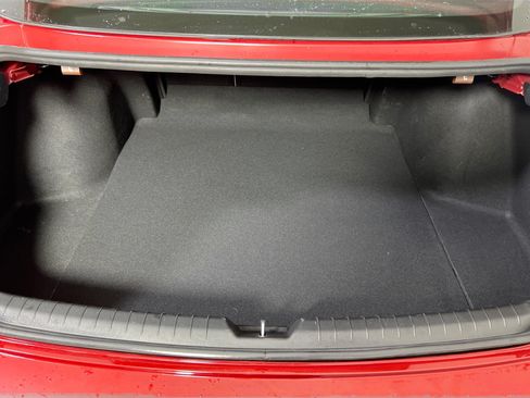 Used 2023 Hyundai Sonata Limited FWD image 27