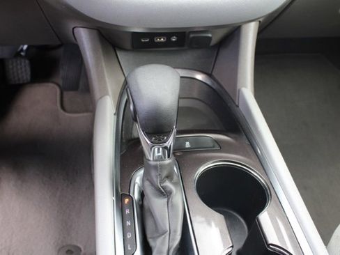 Used 2022 Chevrolet Malibu LT image 20