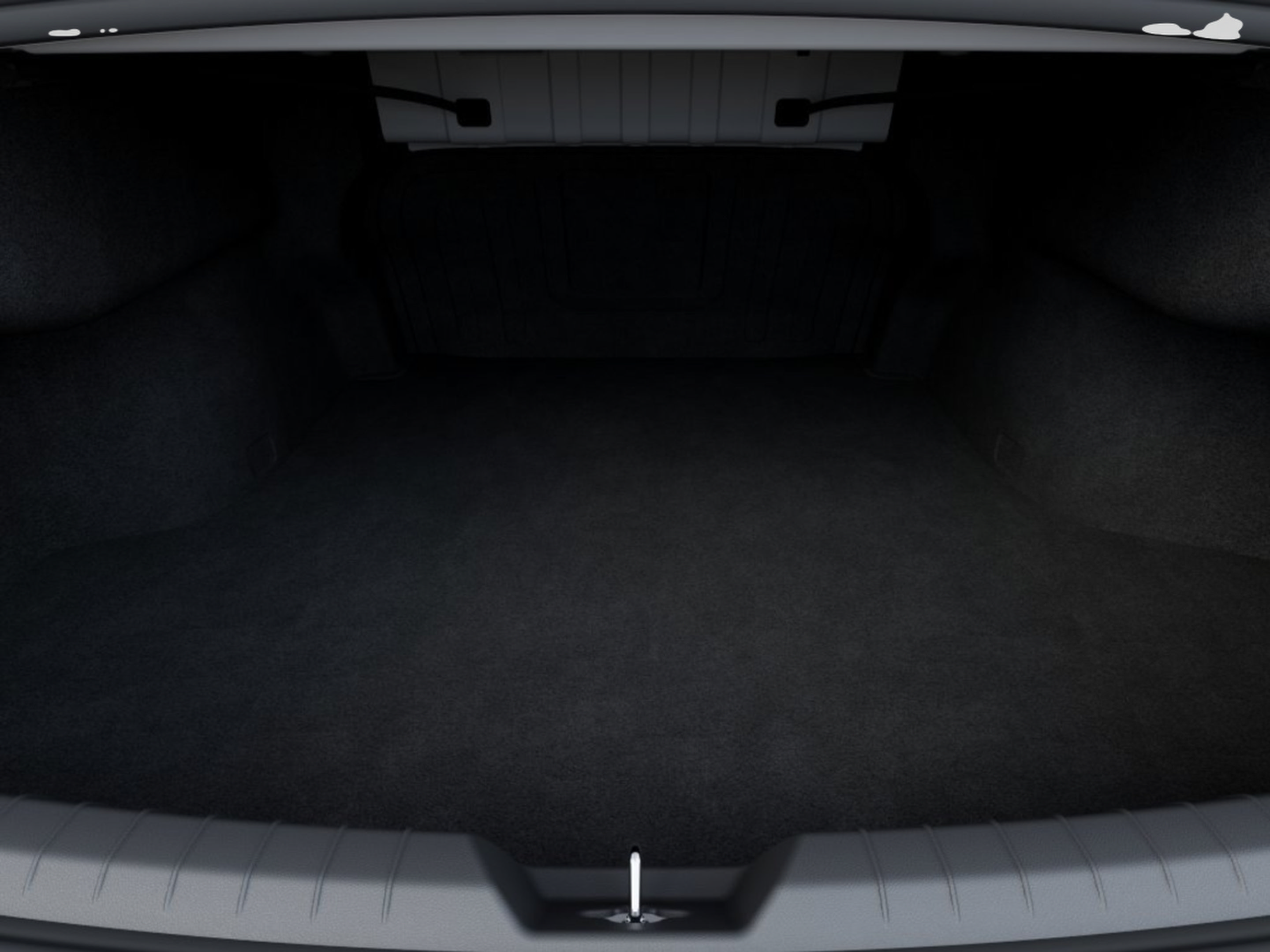 New 2026 Kia K5 GT-Line FWD image 15