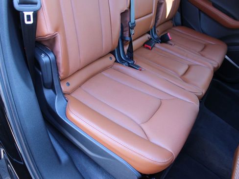 New 2025 Audi Q7 3.0T Prestige image 24