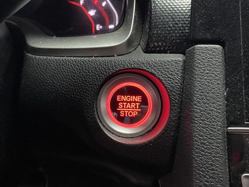 Used 2021 Honda Civic Sport image 20