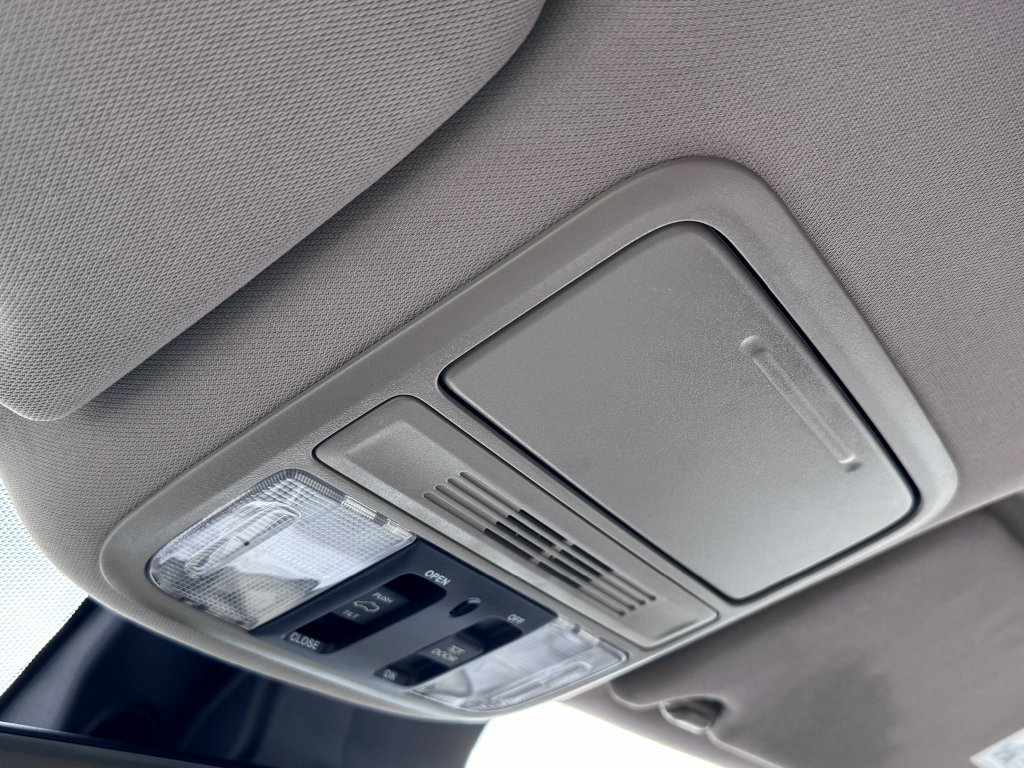 Used 2022 Honda Pilot EX-L image 28