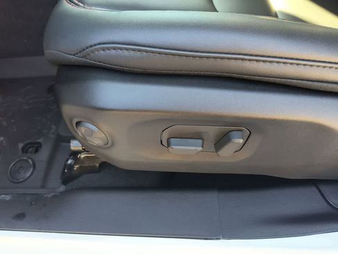 New 2026 Jeep Wrangler Rubicon image 12