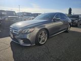 Certified 2019 Mercedes-Benz E 300 image 4