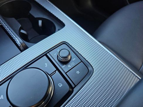 Used 2024 MAZDA CX-90 Plug-In Hybrid w/ Premium Plus image 42