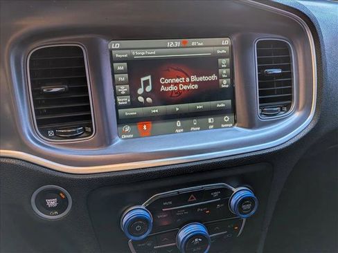Used 2019 Dodge Charger GT RWD image 14