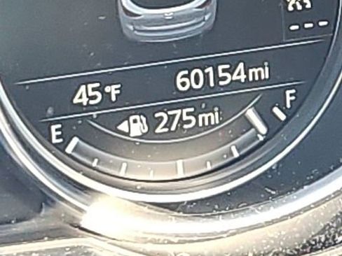 Used 2017 MAZDA CX-5 Grand Touring image 13