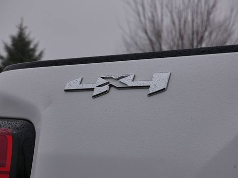 Used 2022 GMC Sierra 3500 SLE w/ SLE Convenience Package image 51