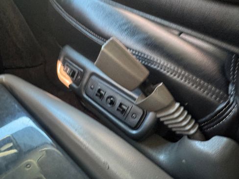 Used 2019 Chevrolet Express 2500 RWD 2500 155 image 28