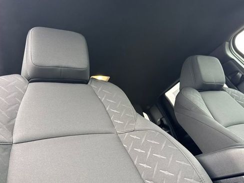 Used 2025 Toyota Tacoma SR5 image 20