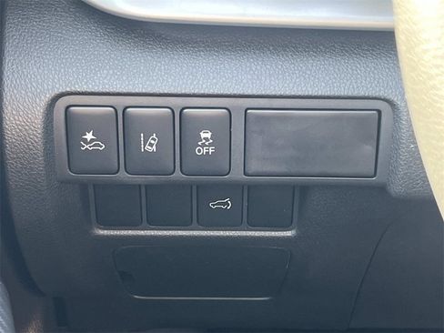 New 2026 Mitsubishi Eclipse Cross SE image 28