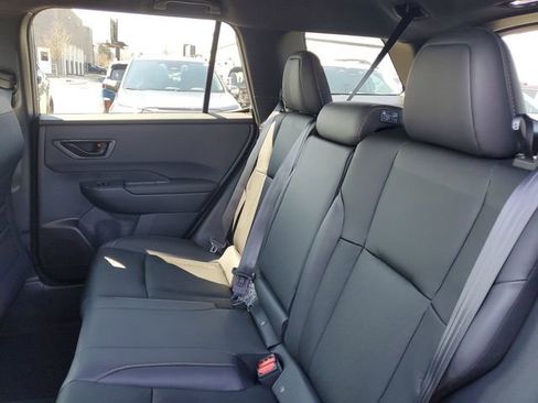 New 2026 Subaru Outback Wilderness image 10