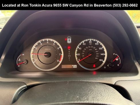 Used 2012 Honda Accord LX-S image 20