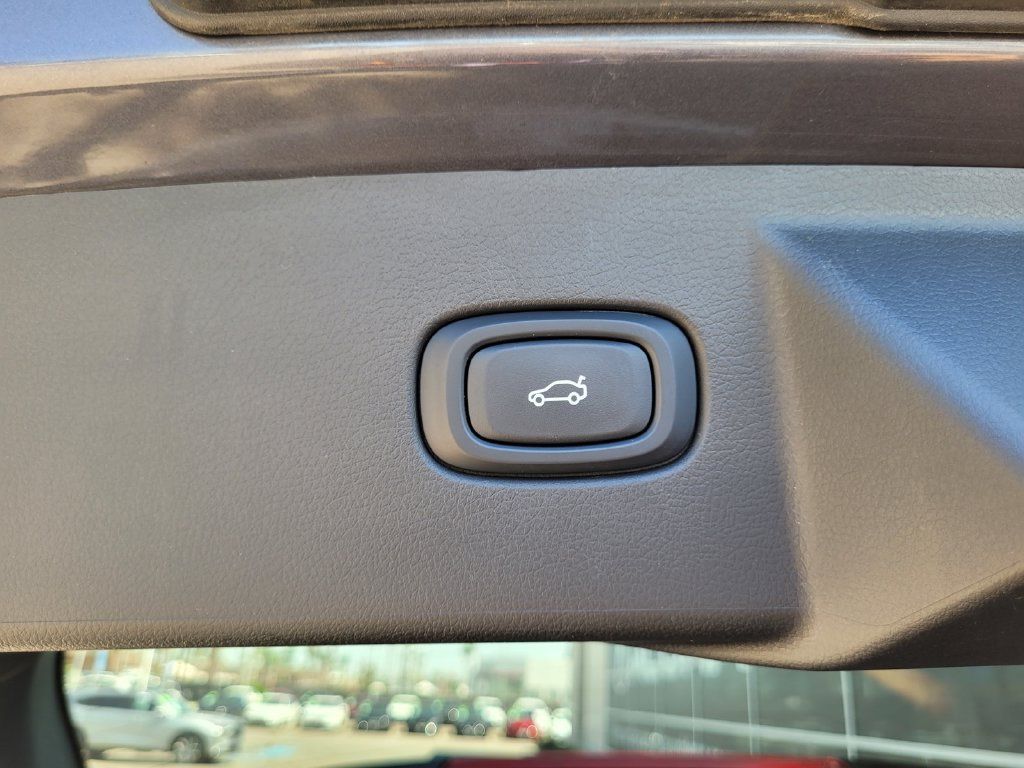 Used 2023 VinFast VF 8 Plus AWD/4WD image 34