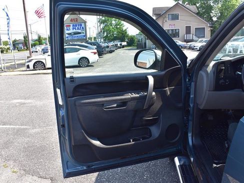 Used 2013 GMC Sierra 1500 SL image 20