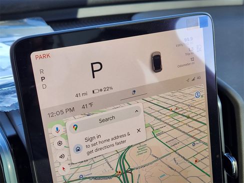 New 2026 Volvo EX30 Plus image 6