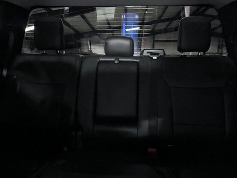Used 2026 Ford F250 Lariat AWD/4WD image 14