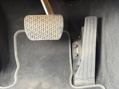 Used 2017 Mercedes-Benz GLC 300 image 12