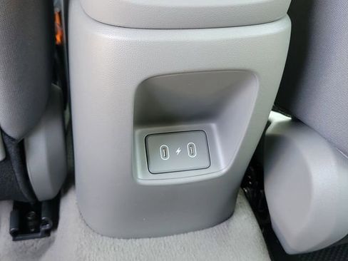 New 2026 Hyundai Elantra Sport FWD image 21