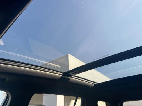 New 2026 GMC Terrain AT4 w/ Convenience Package III image 20